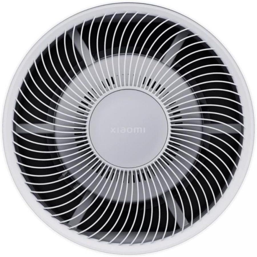 Purificador de Aire Xiaomi Smart Air Purifier Elite/ Filtro Alta Eficiencia/ WiFi/ Hasta 125m2/ 20.2dB