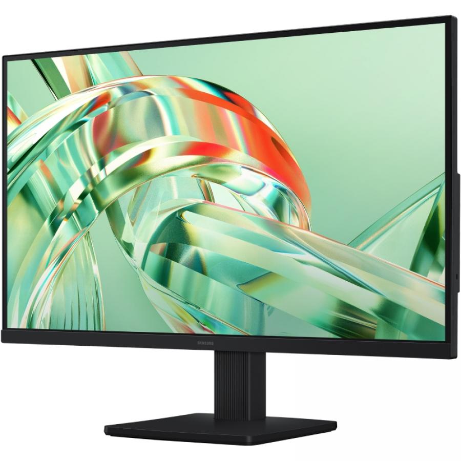 Monitor Profesional Samsung ViewFinity S7 S71H S32H710EAU 32'/ 4K/ Negro