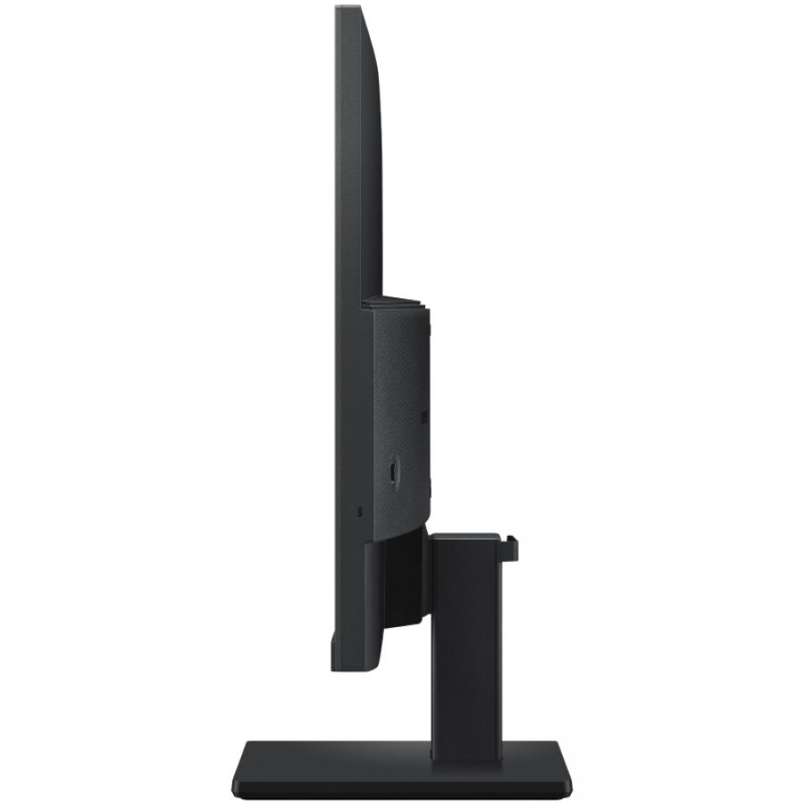 Monitor Profesional Samsung ViewFinity S7 S71H S32H710EAU 32'/ 4K/ Negro