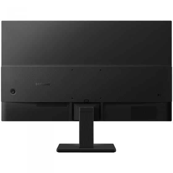 Monitor Profesional Samsung ViewFinity S7 S71H S32H710EAU 32'/ 4K/ Negro