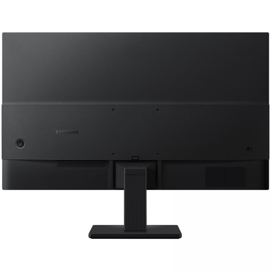 Monitor Profesional Samsung ViewFinity S7 S71H S32H710EAU 32'/ 4K/ Negro