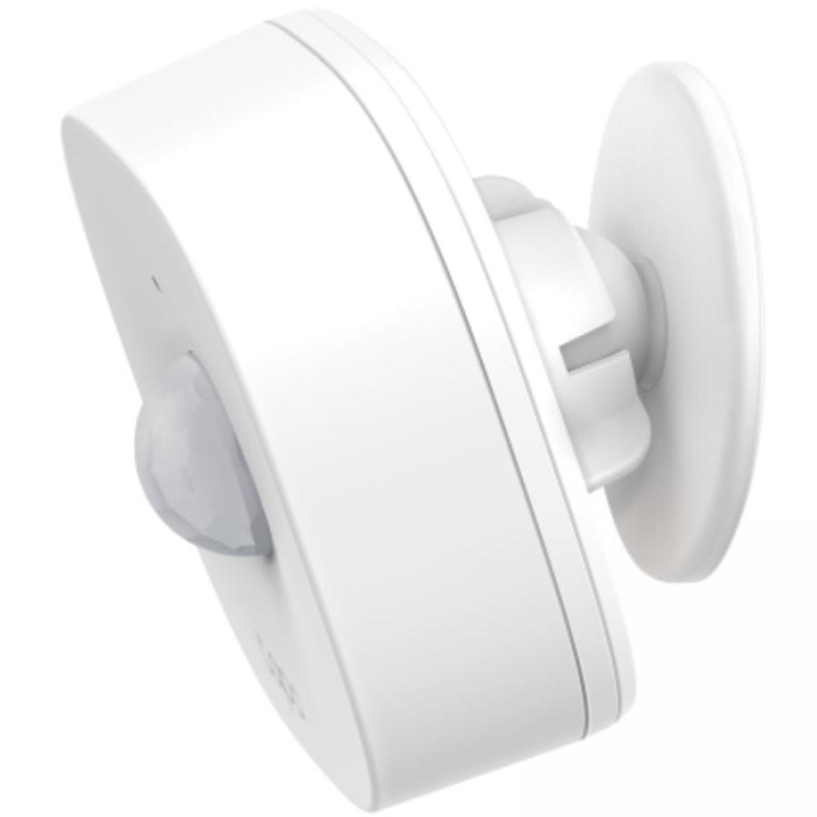 Sensor de Movimiento TP-Link Tapo T100/ Ángulo de apertura 120º/ Requiere Hub Inteligente