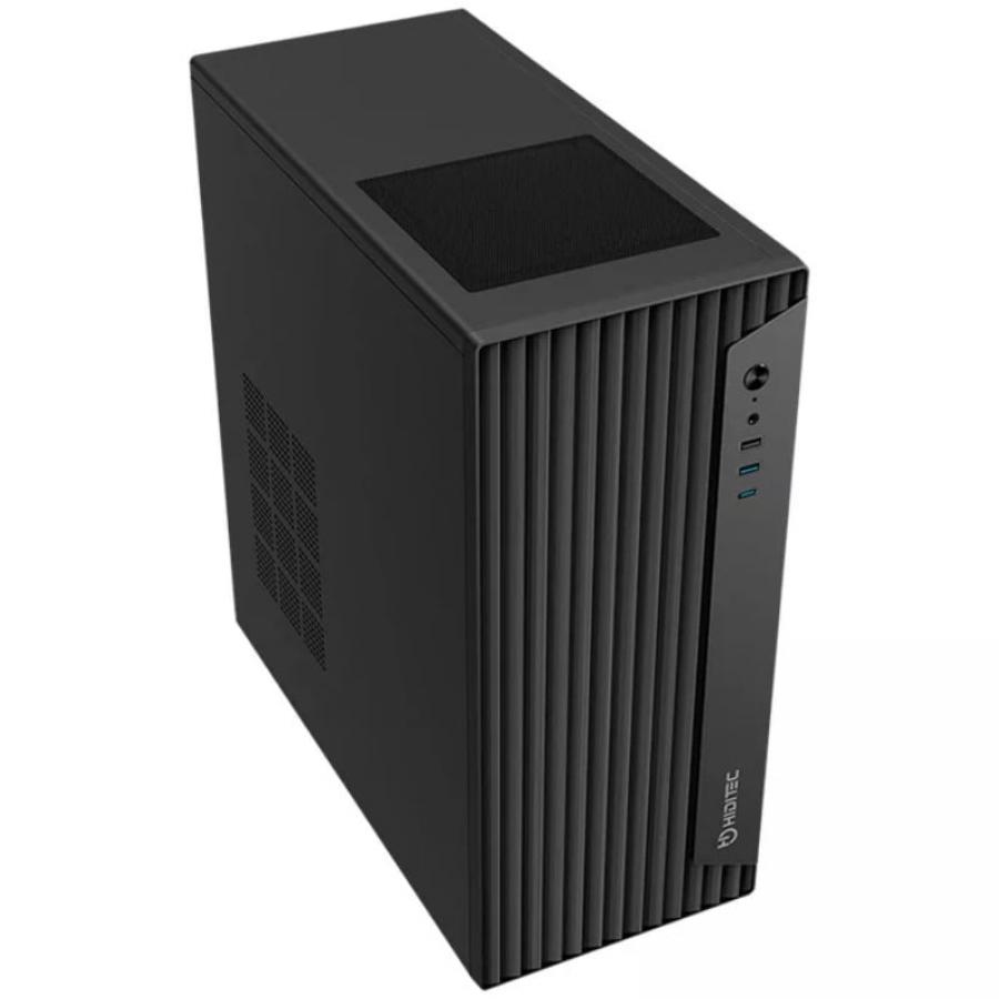 Caja Semitorre Hiditec Blok Pro