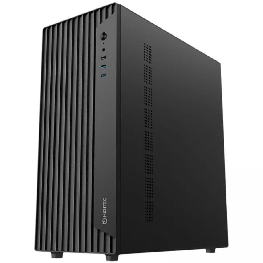 Caja Semitorre Hiditec Blok Pro
