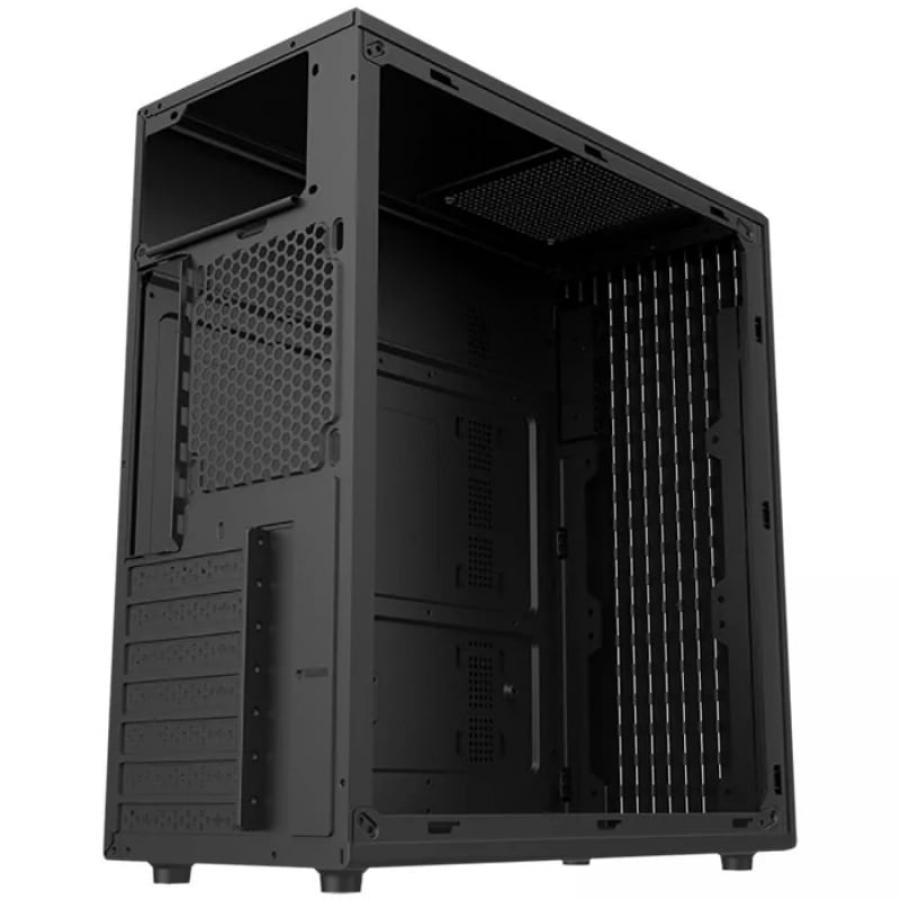 Caja Semitorre Hiditec Blok Pro