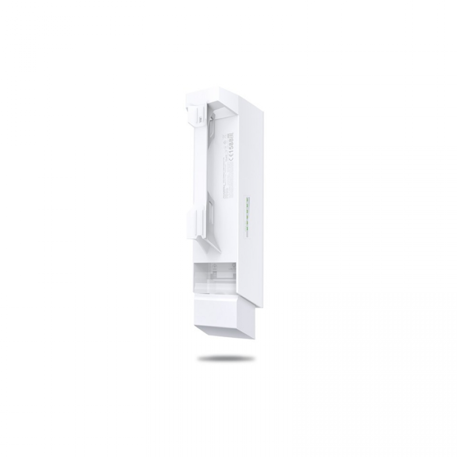Punto de Acceso Inalámbrico TP-Link CPE510 PoE 300Mbps/ 5GHz/ Antena de 13dBi/ WiFi 802.11n/a