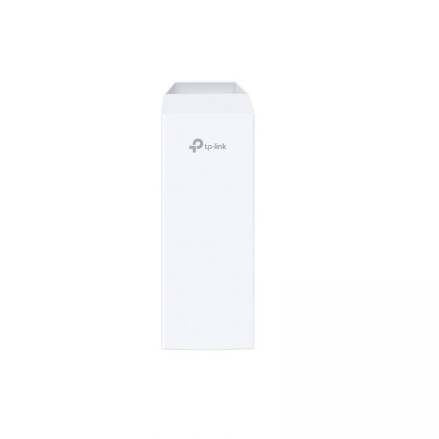 Punto de Acceso Inalámbrico TP-Link CPE510 PoE 300Mbps/ 5GHz/ Antena de 13dBi/ WiFi 802.11n/a