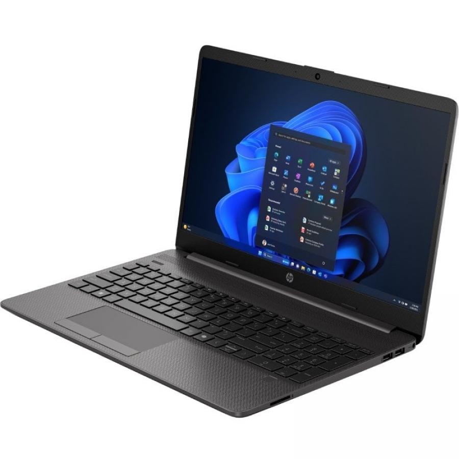 Portátil HP 250R G9 B3AE9AT Intel Core 5-120U/ 16GB/ 512GB SSD/ 15.6'/ Win11 Pro