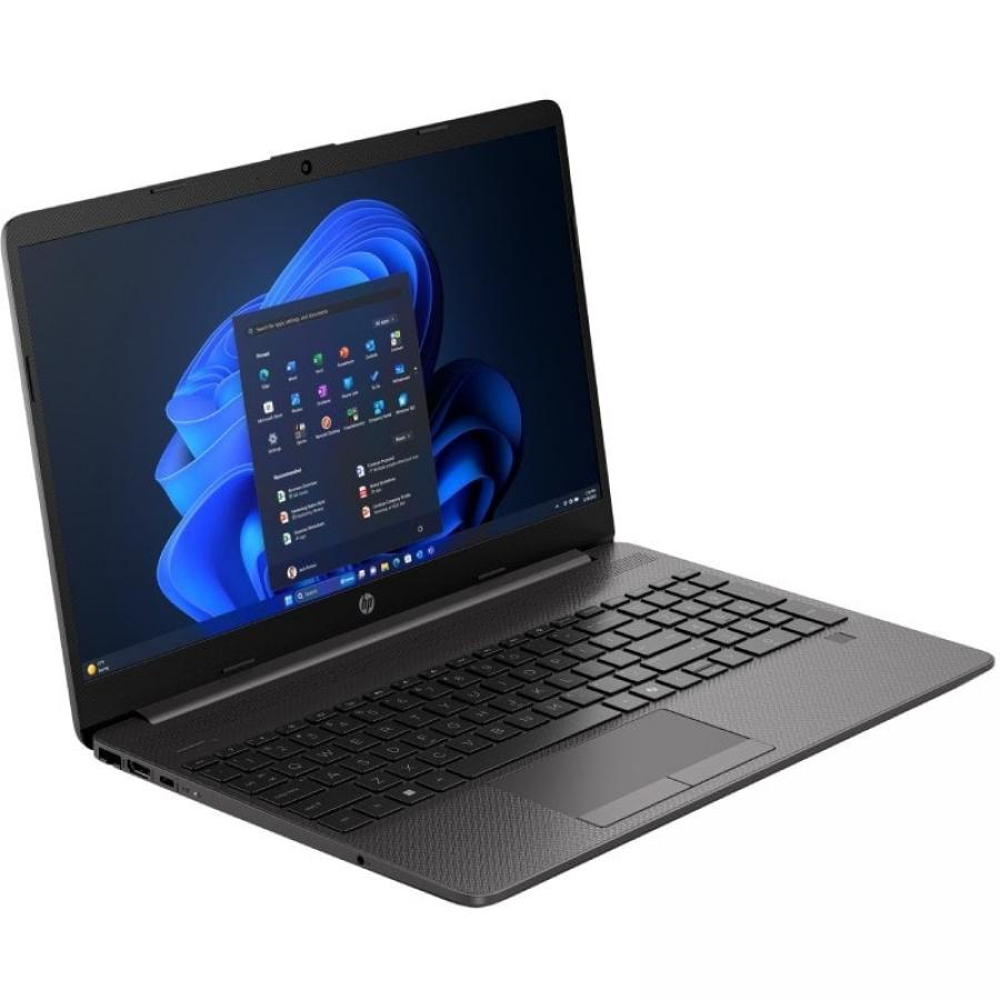 Portátil HP 250R G9 B3AE9AT Intel Core 5-120U/ 16GB/ 512GB SSD/ 15.6'/ Win11 Pro