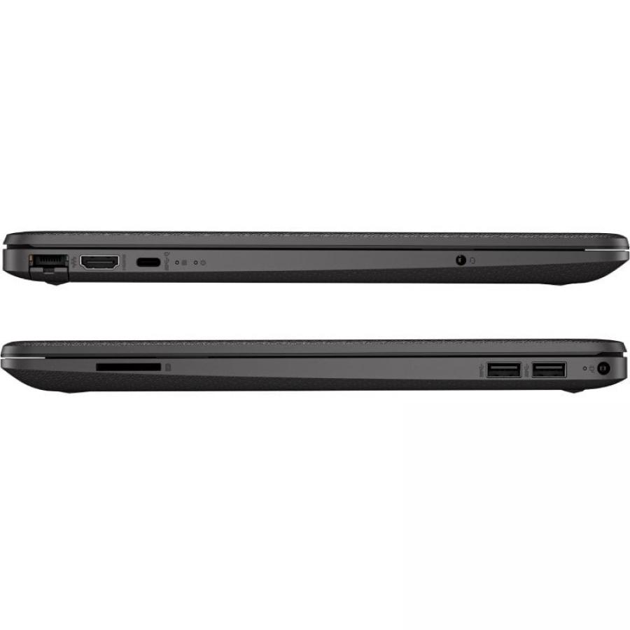 Portátil HP 250R G9 B3AE9AT Intel Core 5-120U/ 16GB/ 512GB SSD/ 15.6'/ Win11 Pro