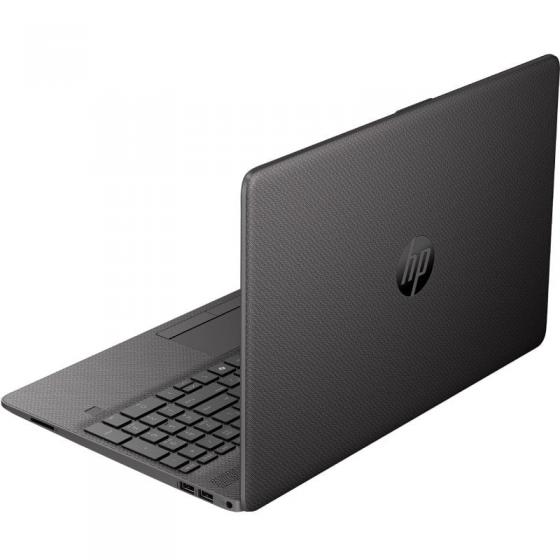 Portátil HP 250R G9 B3AE9AT Intel Core 5-120U/ 16GB/ 512GB SSD/ 15.6'/ Win11 Pro