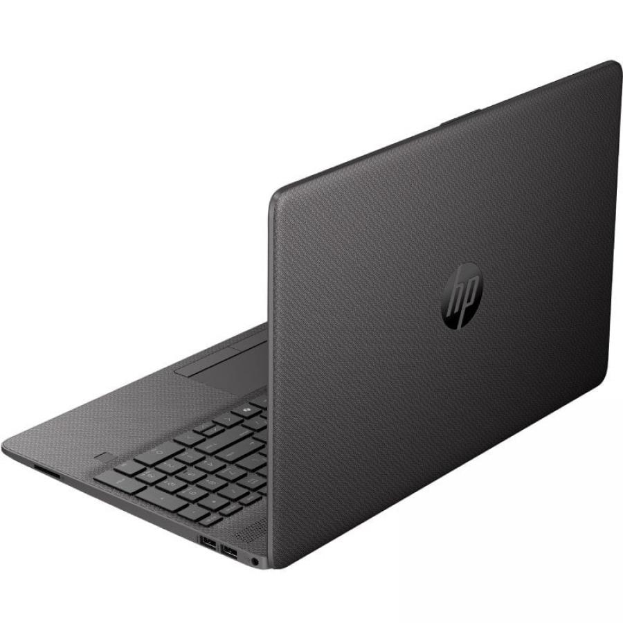 Portátil HP 250R G9 B3AE9AT Intel Core 5-120U/ 16GB/ 512GB SSD/ 15.6'/ Win11 Pro