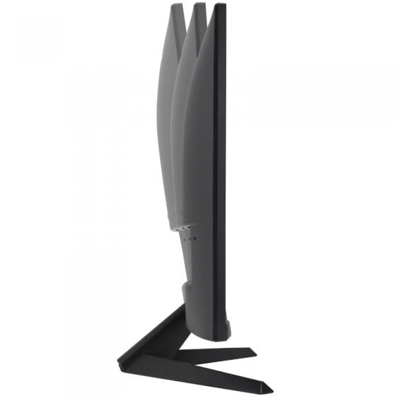 Monitor Profesional Asus VY27UQ 27'/ 4K/ Multimedia/ Negro