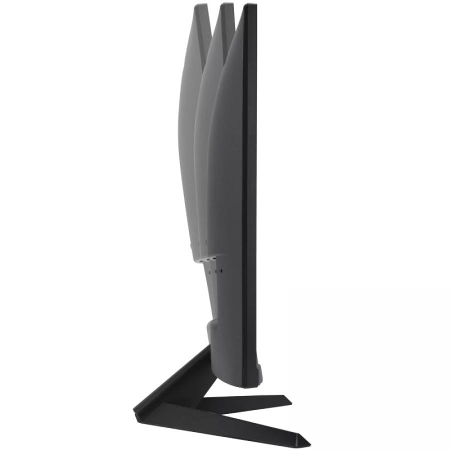 Monitor Profesional Asus VY27UQ 27'/ 4K/ Multimedia/ Negro
