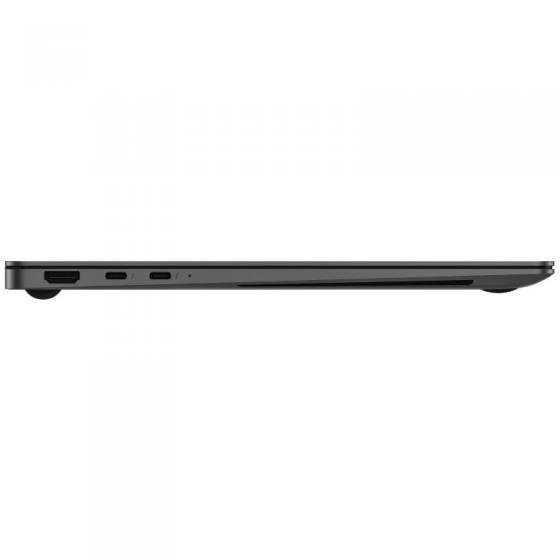 Portátil Samsung Galaxy Book5 Pro Intel Core Ultra 5-226V/ 16GB/ 512GB SSD/ 14' Táctil/ Win11 Pro