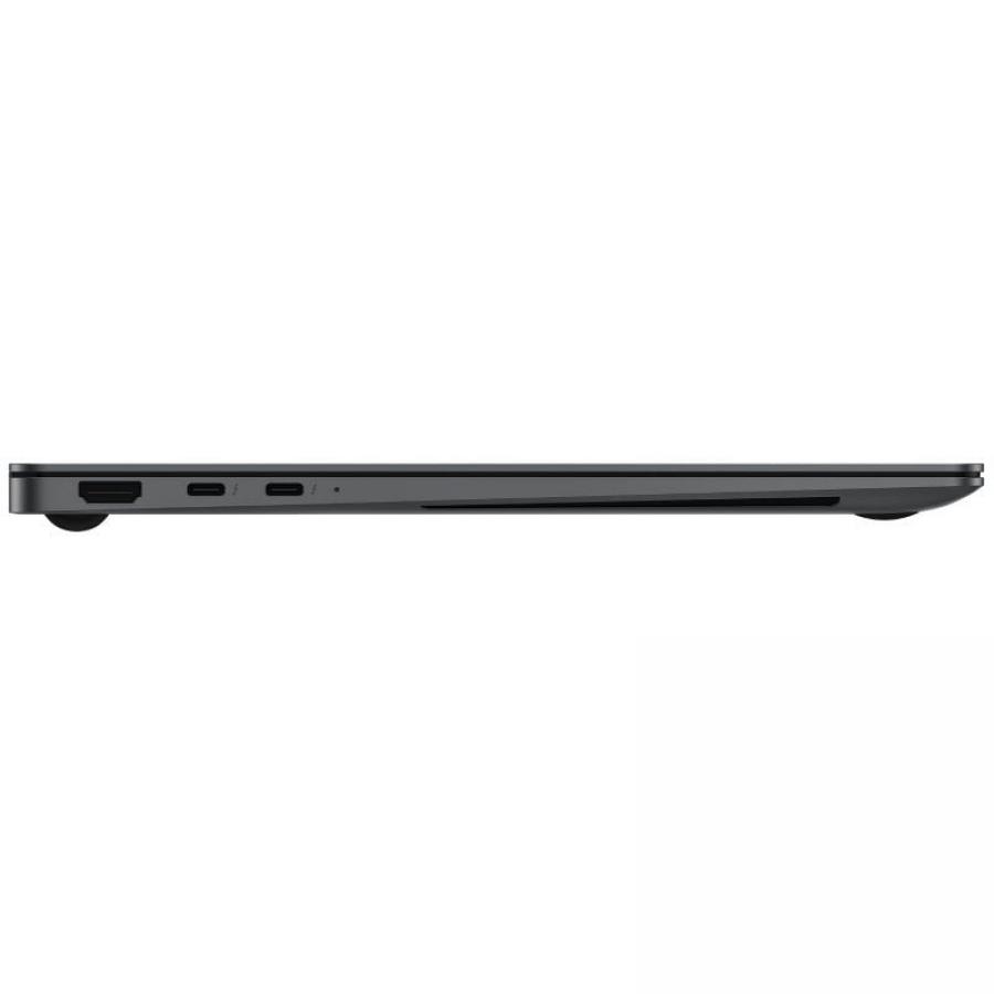 Portátil Samsung Galaxy Book5 Pro Intel Core Ultra 5-226V/ 16GB/ 512GB SSD/ 14' Táctil/ Win11 Pro