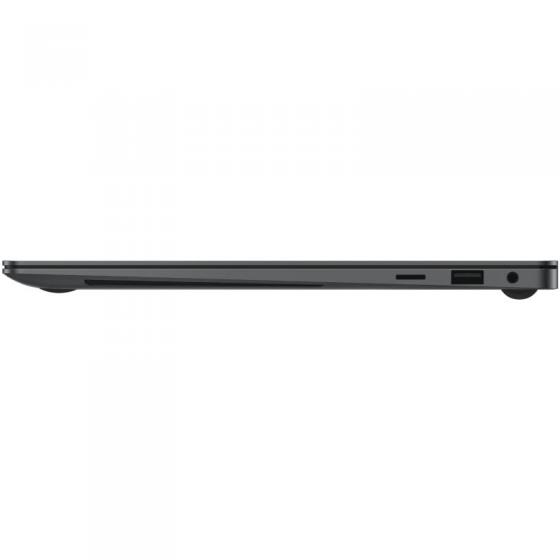 Portátil Samsung Galaxy Book5 Pro Intel Core Ultra 5-226V/ 16GB/ 512GB SSD/ 14' Táctil/ Win11 Pro