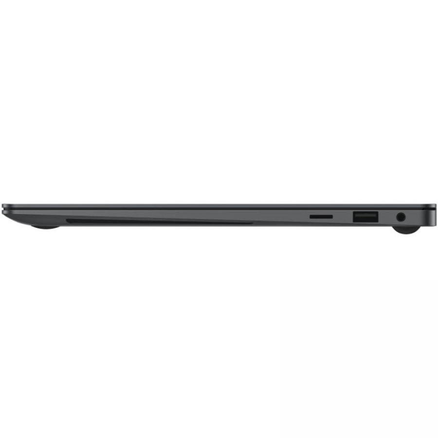 Portátil Samsung Galaxy Book5 Pro Intel Core Ultra 5-226V/ 16GB/ 512GB SSD/ 14' Táctil/ Win11 Pro