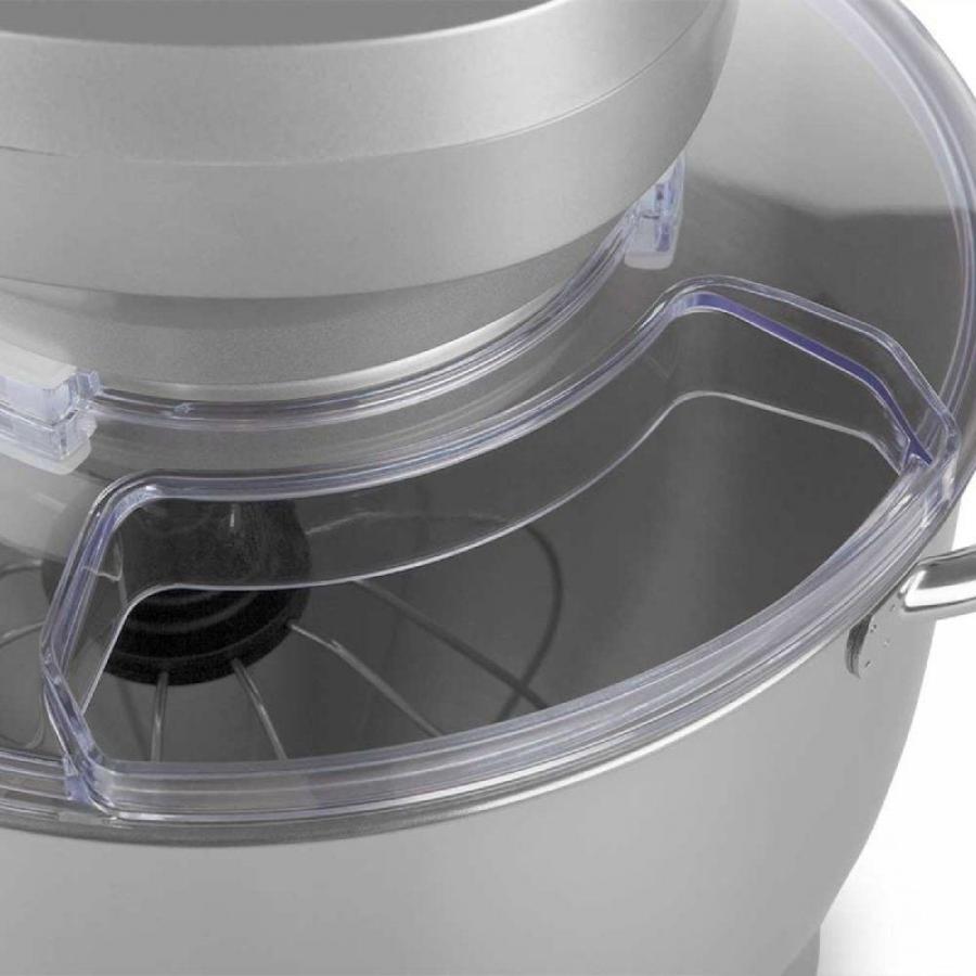 Batidora Amasadora Orbegozo AM 8000/ 1800W
