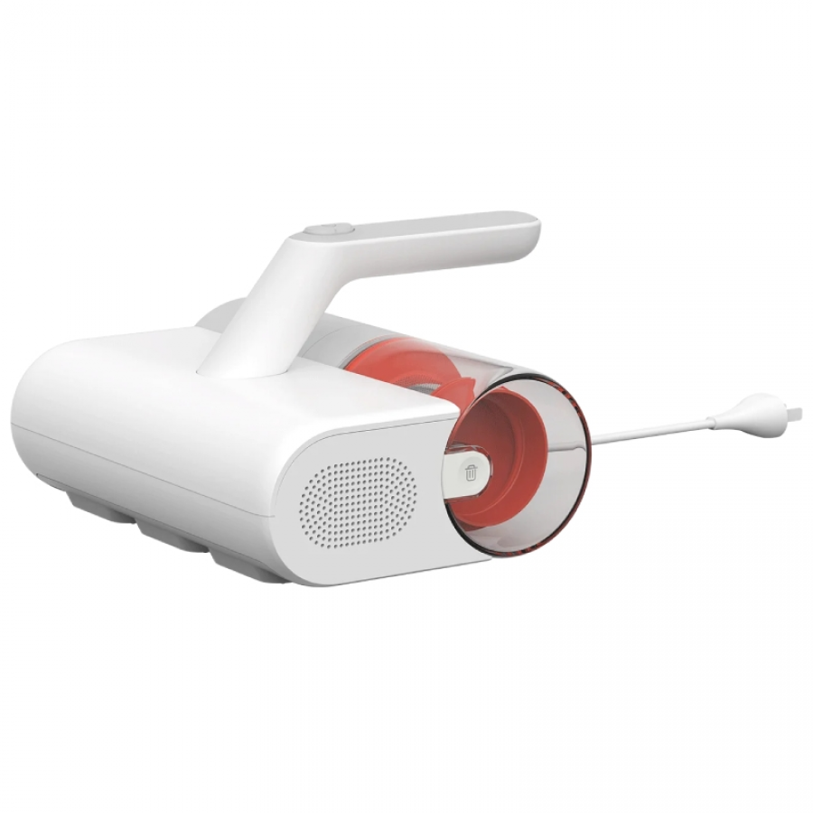 Aspirador de Ácaros con Batería Xiaomi Dust Mite Vacuum Cleaner/ 350W