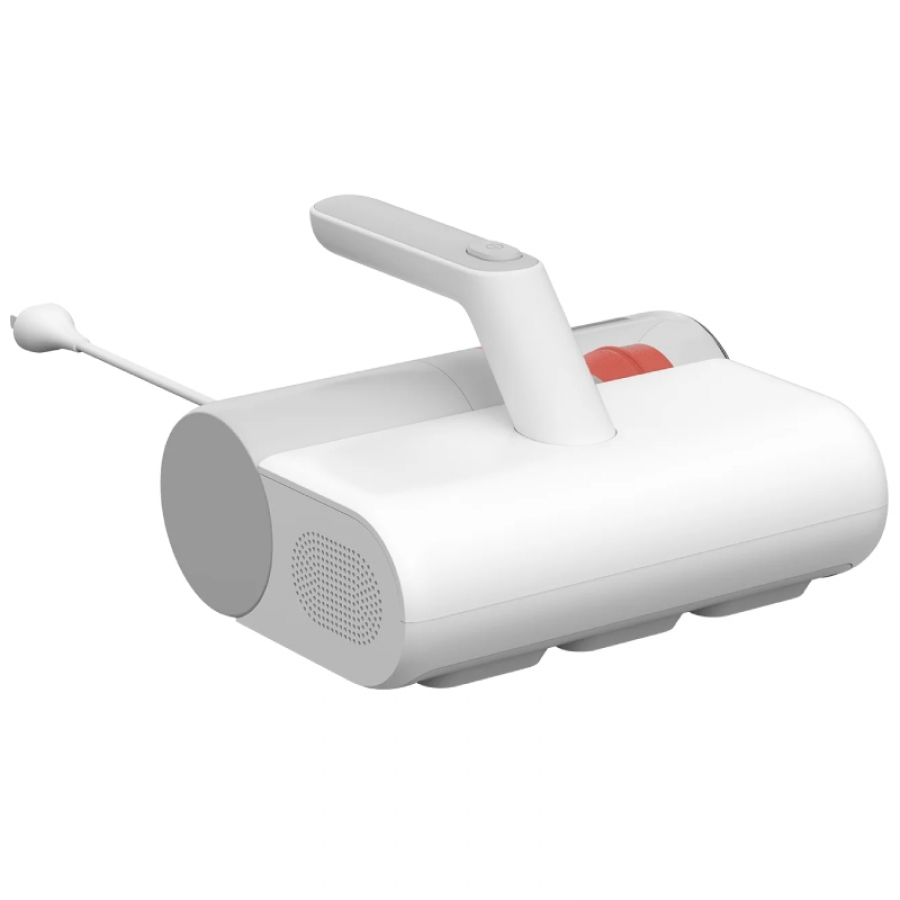Aspirador de Ácaros con Batería Xiaomi Dust Mite Vacuum Cleaner/ 350W