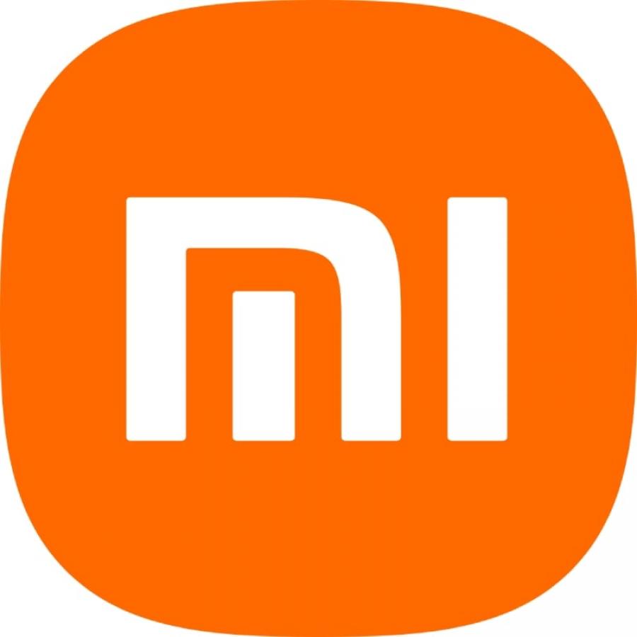 Smartphone Xiaomi Redmi Note 17 6GB/ 256GB/ 6.99'/ Azul