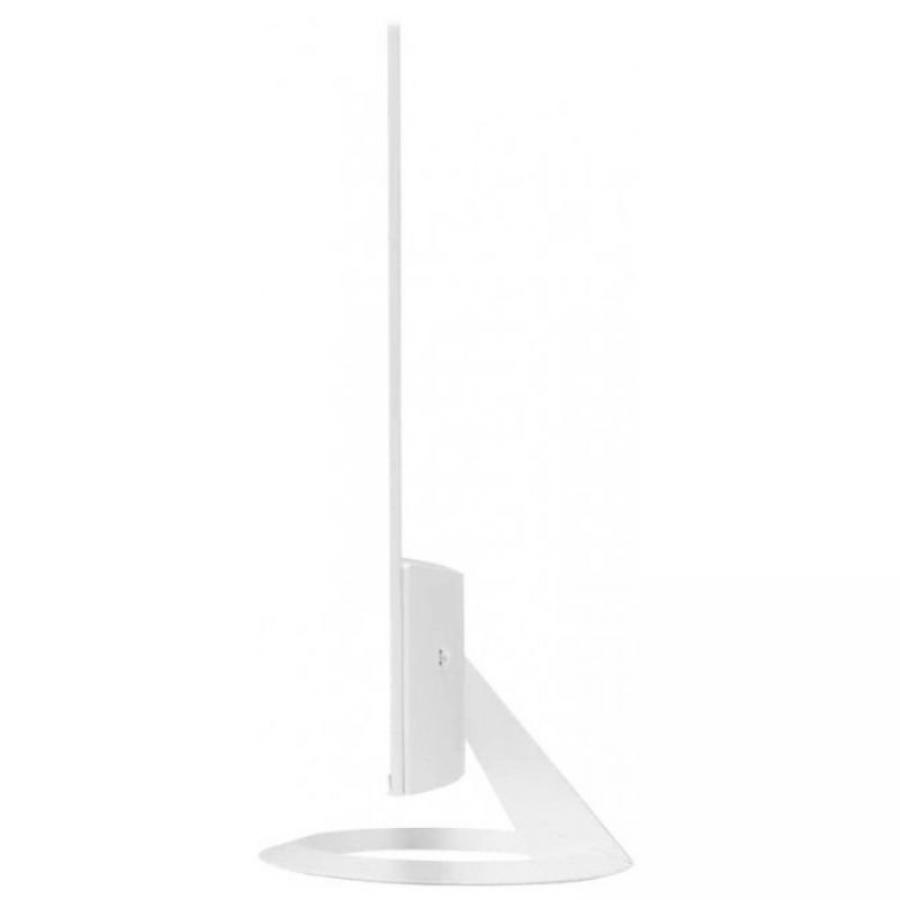 Monitor Gaming Asus VZ279HG-W 27'/ Full HD/ 1ms/ 120Hz/ IPS/ Blanco