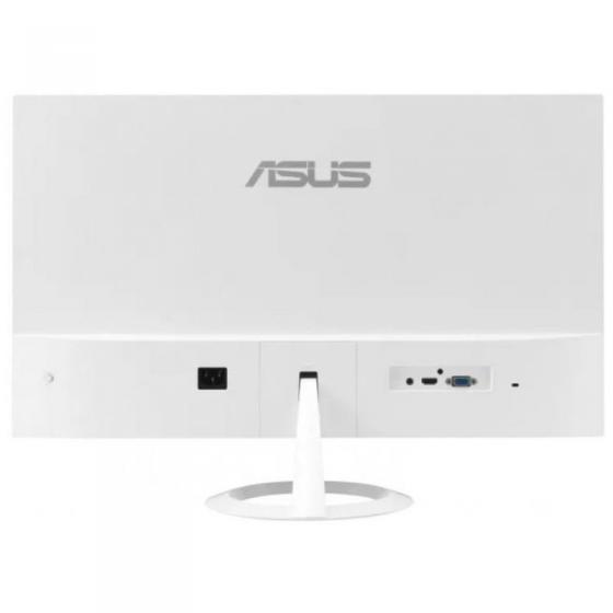 Monitor Gaming Asus VZ279HG-W 27'/ Full HD/ 1ms/ 120Hz/ IPS/ Blanco