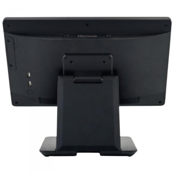 TPV 10POS 10T-16M/ Intel N95/ 8GB/ 128GB SSD/ 15.6'/ Táctil/ WiFi/ Sin Sistema Operativo
