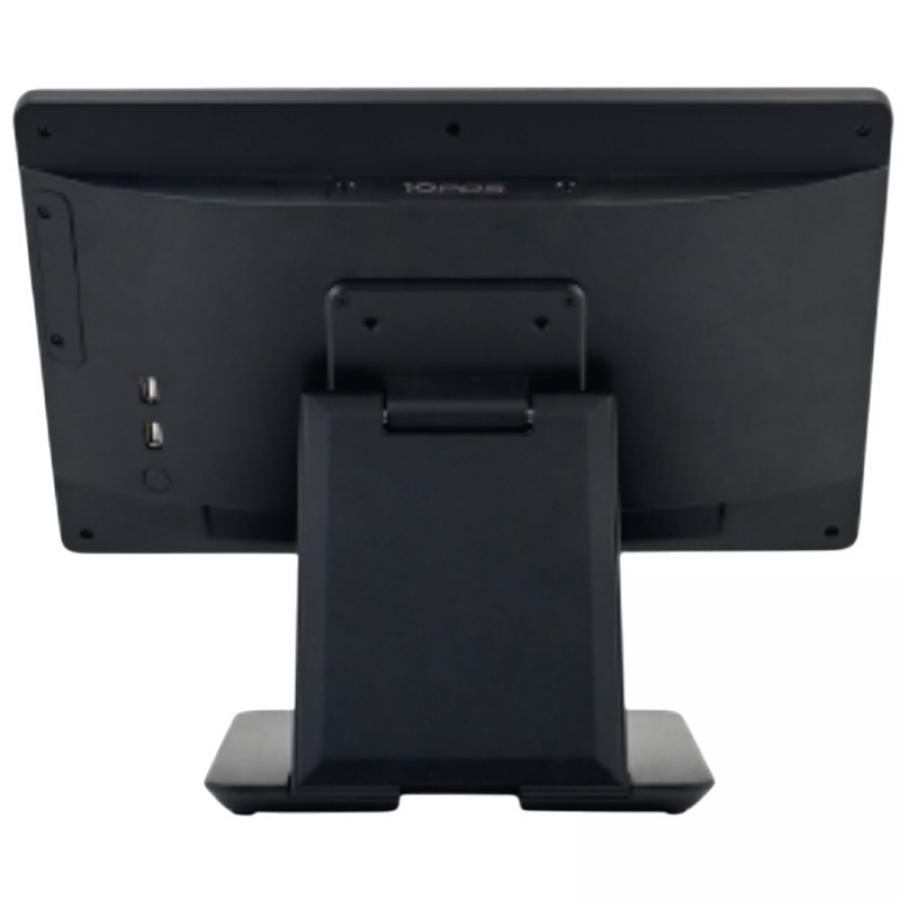 TPV 10POS 10T-16M/ Intel N95/ 8GB/ 128GB SSD/ 15.6'/ Táctil/ WiFi/ Win11 IoT