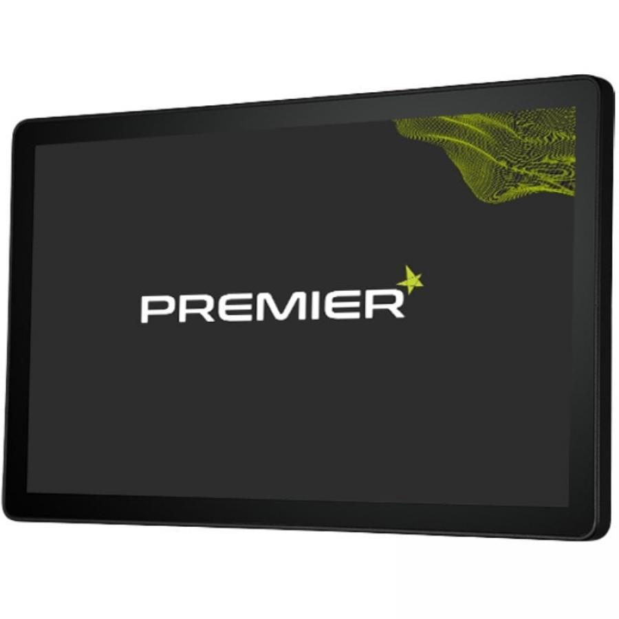 TPV Premier PCP-215 W i5 Intel Core i5-1235U/ 8GB/ 128GB SSD/ 21.5'/ Táctil/ WiFi