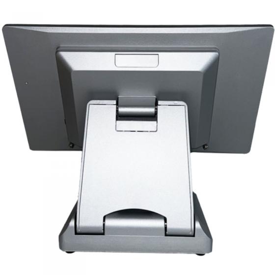 TPV Premier SQ-150 W i5 Intel Core i5-1235U/ 8GB/ 128GB SSD/ 15.6'/ Táctil/ WiFi