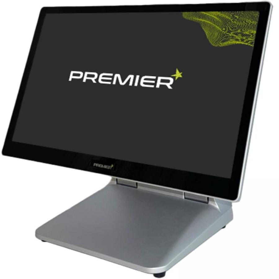 TPV Premier SQ-150 W i5 Intel Core i5-1235U/ 8GB/ 128GB SSD/ 15.6'/ Táctil/ WiFi/ Win11 IoT