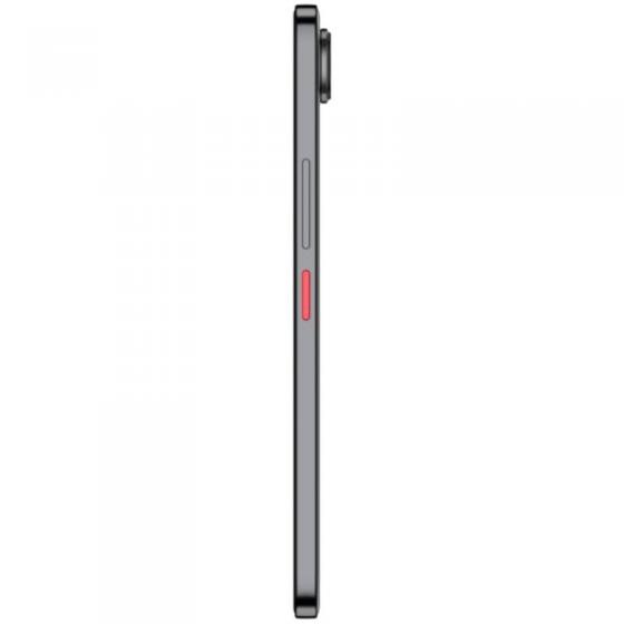 Smartphone ZTE Nubia Air 8GB/ 256GB/ 6.78'/ 5G/ Negro