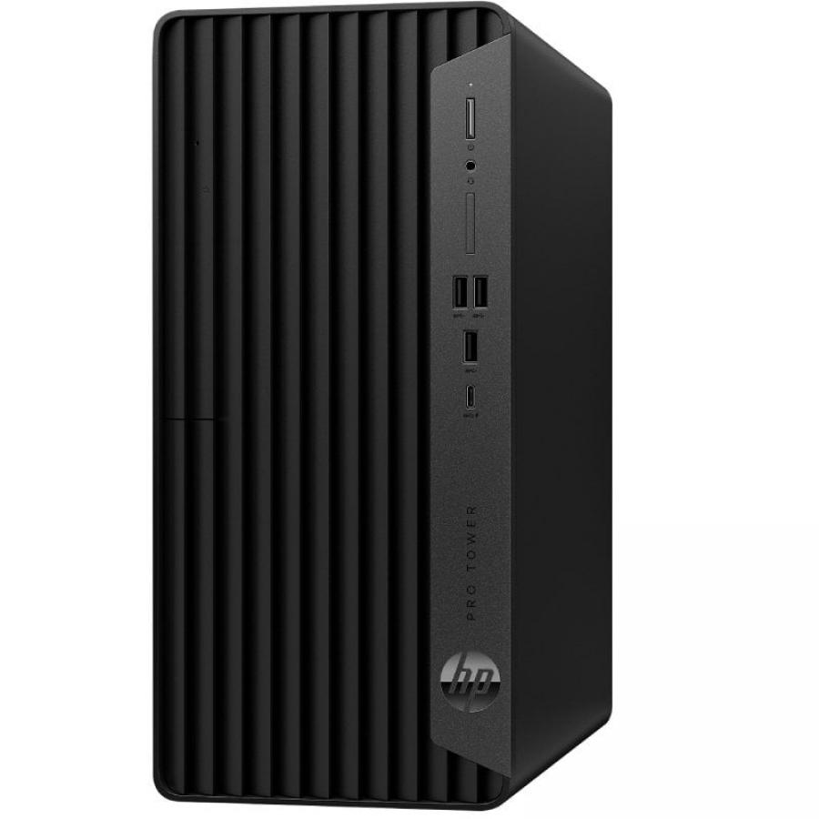 PC HP Pro Tower 400 G9 PCI D4YN9AT Intel Core i7-14700/ 16GB/ 512GB SSD/ RTX A400/ Win11 Pro