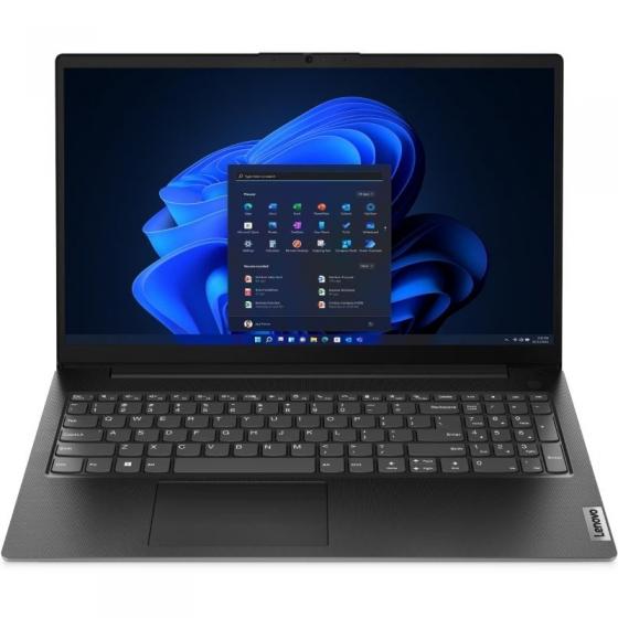 Portátil Lenovo V15 G4 ABP 82YY0067SP Ryzen 5 5625U/ 16GB/ 512GB SSD/ 15.6'/ Win11