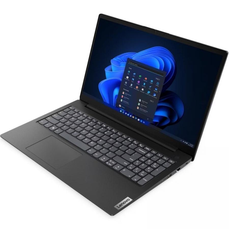 Portátil Lenovo V15 G4 ABP 82YY0067SP Ryzen 5 5625U/ 16GB/ 512GB SSD/ 15.6'/ Win11
