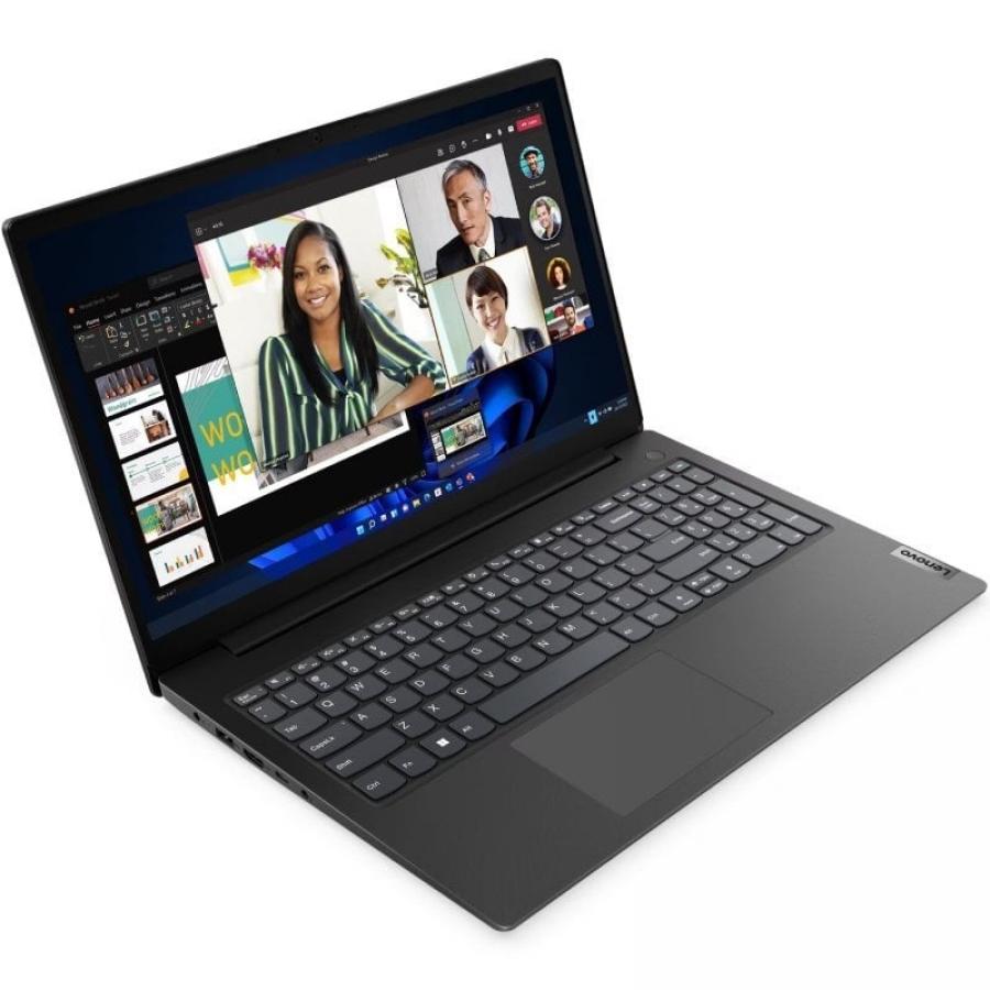 Portátil Lenovo V15 G4 ABP 82YY0067SP Ryzen 5 5625U/ 16GB/ 512GB SSD/ 15.6'/ Win11