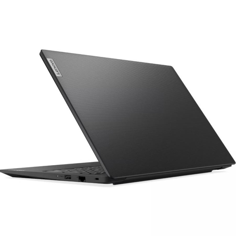 Portátil Lenovo V15 G4 ABP 82YY0067SP Ryzen 5 5625U/ 16GB/ 512GB SSD/ 15.6'/ Win11