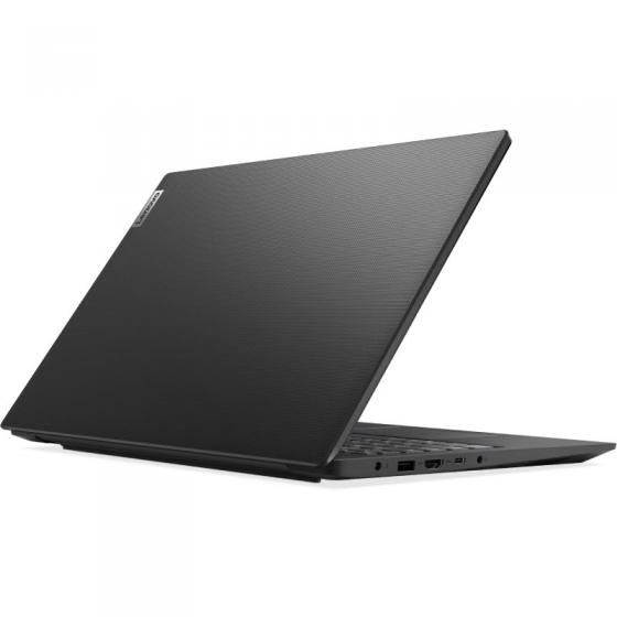Portátil Lenovo V15 G4 ABP 82YY0067SP Ryzen 5 5625U/ 16GB/ 512GB SSD/ 15.6'/ Win11