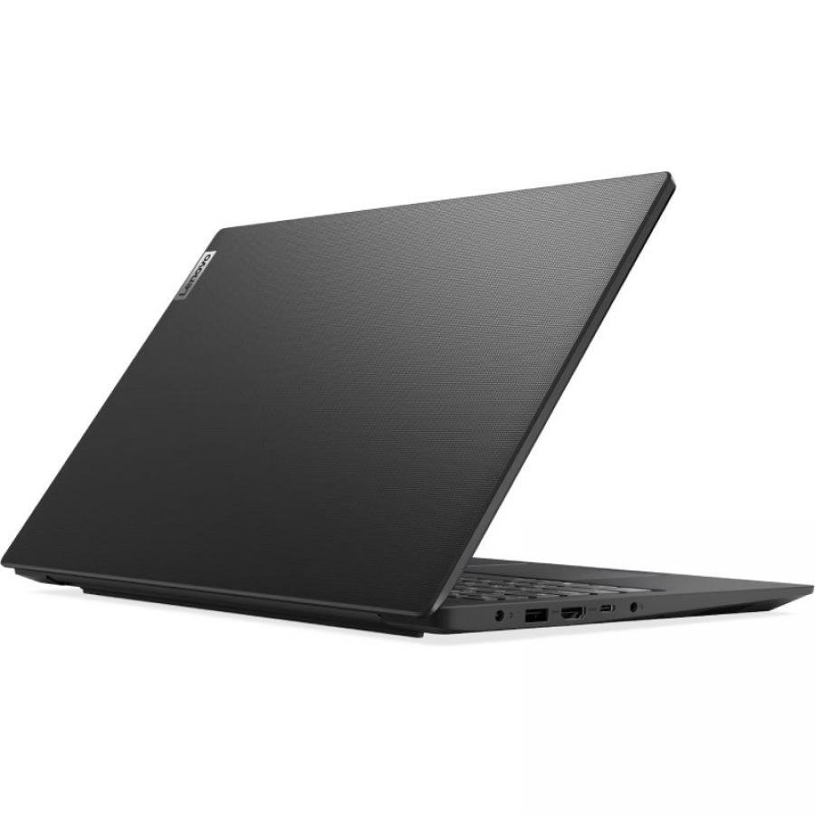 Portátil Lenovo V15 G4 ABP 82YY0067SP Ryzen 5 5625U/ 16GB/ 512GB SSD/ 15.6'/ Win11