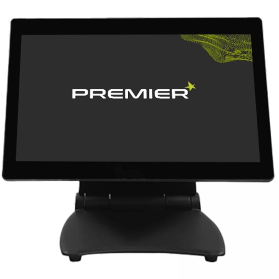 TPV Premier KT-100 FT A RK3568/ 4GB/ 64GB eMMC/ 15.6'/ Táctil/ Android 11