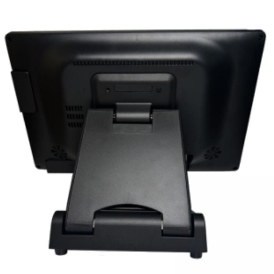TPV Premier KT-100 FT A RK3568/ 4GB/ 64GB eMMC/ 15.6'/ Táctil/ Android 11