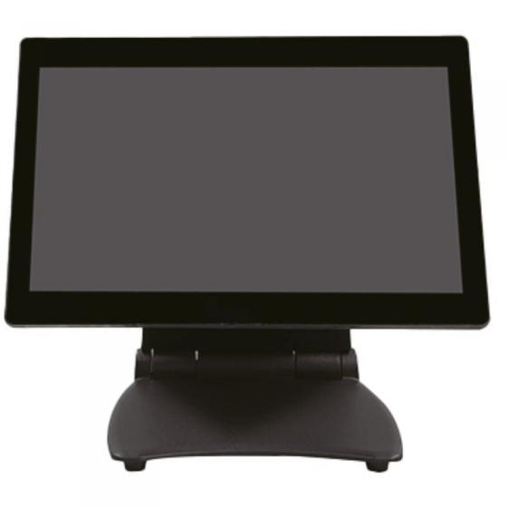 TPV Premier KT-100 FT Intel i5-1235U/ 8GB/ 128GB SSD/ 15.6'/ Táctil/ WiFi
