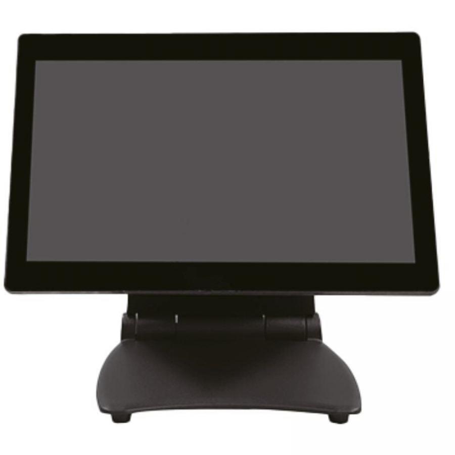 TPV Premier KT-100 FT Intel i5-1235U/ 8GB/ 128GB SSD/ 15.6'/ Táctil/ WiFi