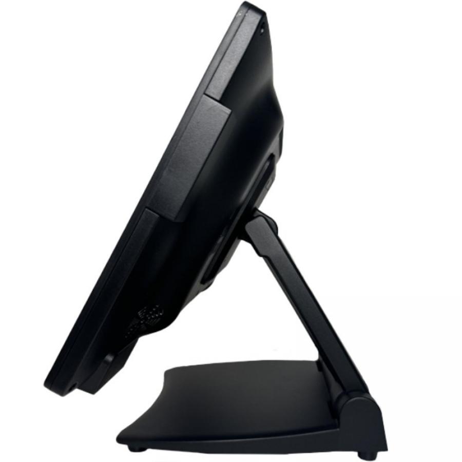 TPV Premier KT-100 FT W Intel N97/ 8GB/ 128GB SSD/ 15.6'/ Táctil/ WiFi