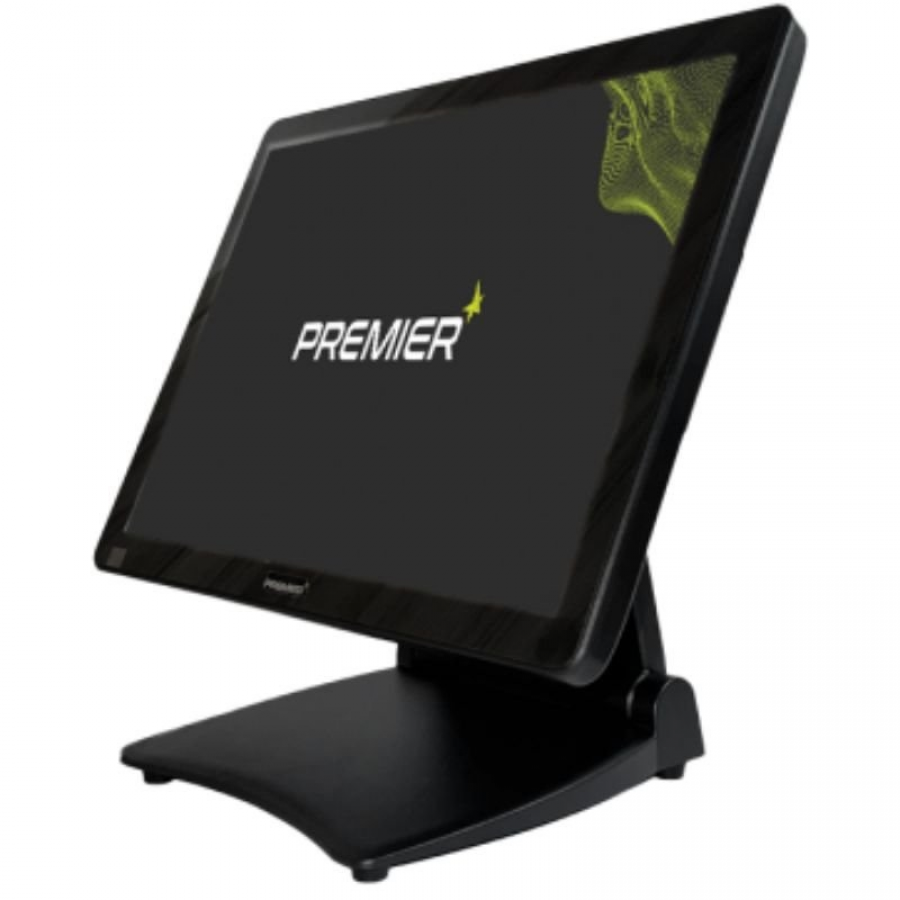 TPV Premier KT-810 Intel N97/ 8GB/ 128GB SSD/ 15'/ Táctil/ WiFi/ Win11 IoT