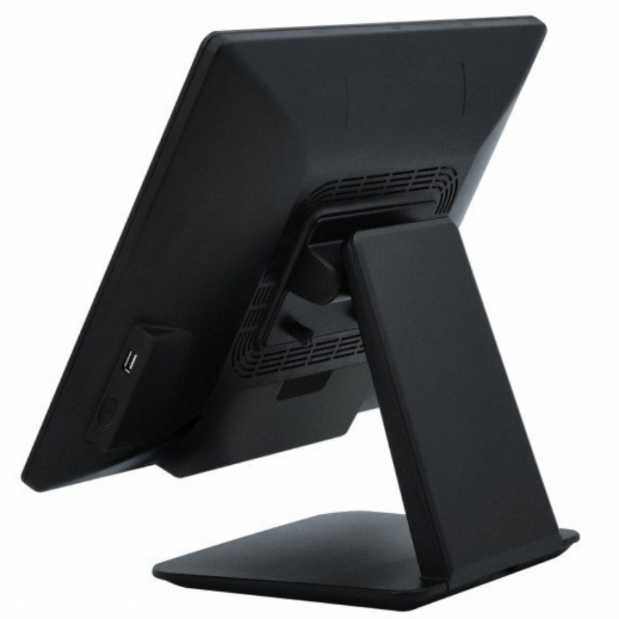 TPV Premier KT-97 i5 Intel Core i5-7300U/ 8GB/ 256GB SSD/ 17'/ Táctil