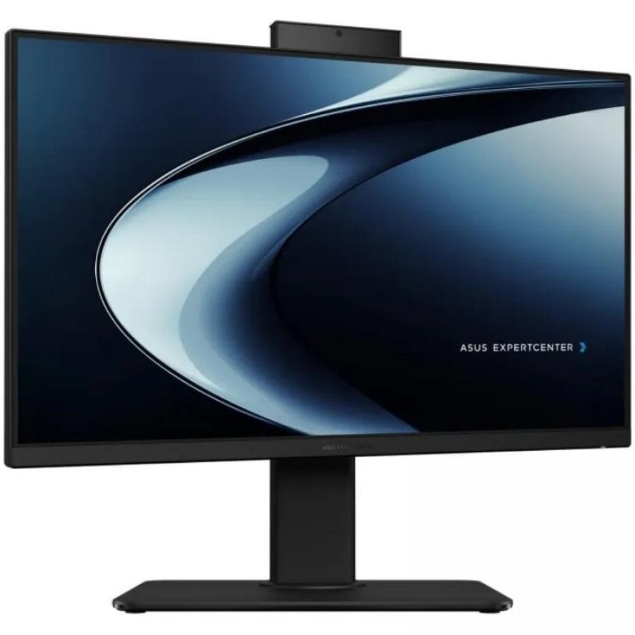 PC All in One Asus ExpertCenter P400 P440VA-BPC1400 Intel Core 5-210H/ 16GB/ 512GB SSD/ 23.8'/ Sin Sistema Operativo
