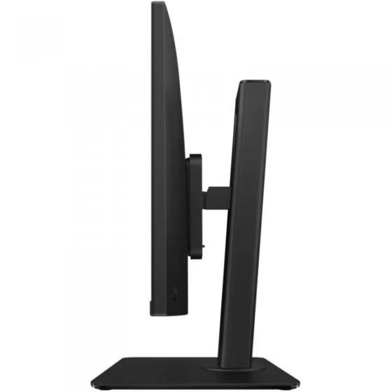 PC All in One Asus ExpertCenter P400 P440VA-BPC1400 Intel Core 5-210H/ 16GB/ 512GB SSD/ 23.8'/ Sin Sistema Operativo